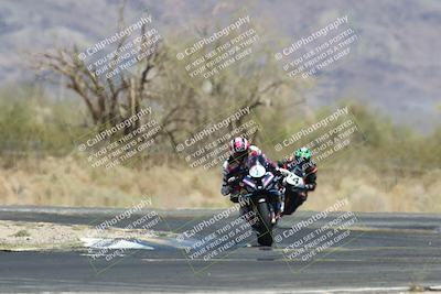 media/Apr-20-2025-CVMA (Sun) [[39090e8767]]/Race 10-Stock 1000 Shootout/